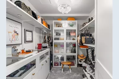 240 Devonshire St #3701, Boston, MA 02110 - Photo 19