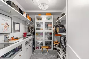 240 Devonshire St, Boston, MA 02110 - Photo 19