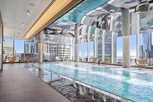 240 Devonshire St, Boston, MA 02110 - Photo 33