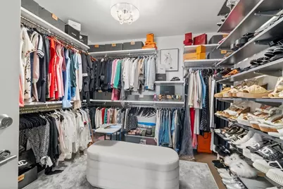 240 Devonshire St #3701, Boston, MA 02110 - Photo 25