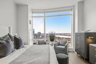 240 Devonshire St, Boston, MA 02110 - Photo 21