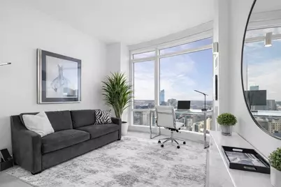 240 Devonshire St #3701, Boston, MA 02110 - Photo 15