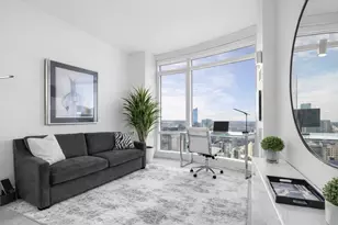 240 Devonshire St, Boston, MA 02110 - Photo 15