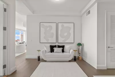 240 Devonshire St #3701, Boston, MA 02110 - Photo 11