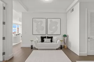 240 Devonshire St, Boston, MA 02110 - Photo 11