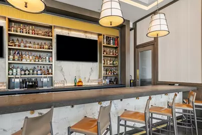 240 Devonshire St #3701, Boston, MA 02110 - Photo 27