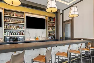 240 Devonshire St, Boston, MA 02110 - Photo 27