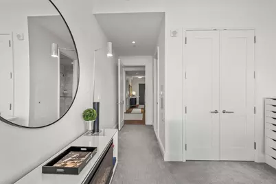 240 Devonshire St #3701, Boston, MA 02110 - Photo 17