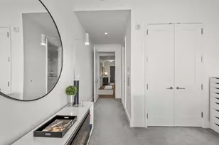 240 Devonshire St, Boston, MA 02110 - Photo 17