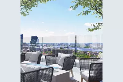 240 Devonshire St #3701, Boston, MA 02110 - Photo 37