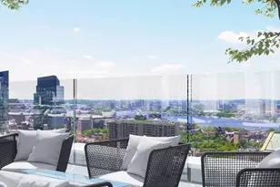 240 Devonshire St, Boston, MA 02110 - Photo 37