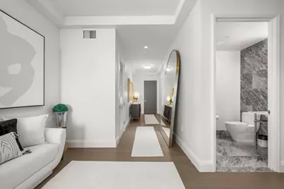 240 Devonshire St #3701, Boston, MA 02110 - Photo 13