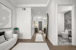 240 Devonshire St, Boston, MA 02110 - Photo 13