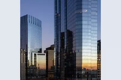 240 Devonshire St #3701, Boston, MA 02110 - Photo 39