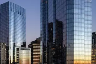 240 Devonshire St, Boston, MA 02110 - Photo 39