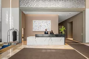 240 Devonshire St, Boston, MA 02110 - Photo 35