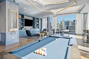 240 Devonshire St, Boston, MA 02110 - Photo 29