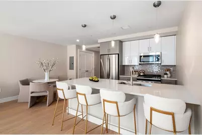 105 Washington #402, Boston, MA 02135 - Photo 7