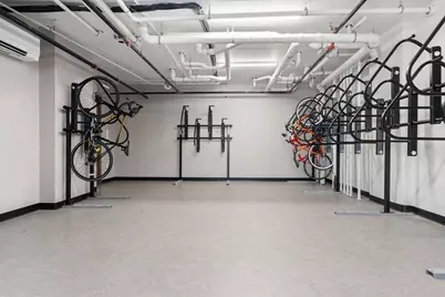 105 Washington #402, Boston, MA 02135 - Photo 17