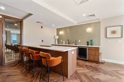 105 Washington #402, Boston, MA 02135 - Photo 27