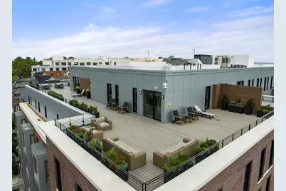 105 Washington #402, Boston, MA 02135 - Photo 21