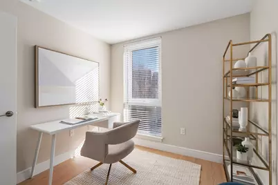 105 Washington #402, Boston, MA 02135 - Photo 11