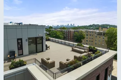 105 Washington #402, Boston, MA 02135 - Photo 23