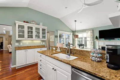 16 Butten Mews #16, Plymouth, MA 02360 - Photo 7