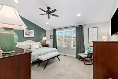 16 Butten Mews #16, Plymouth, MA 02360 - Photo 13