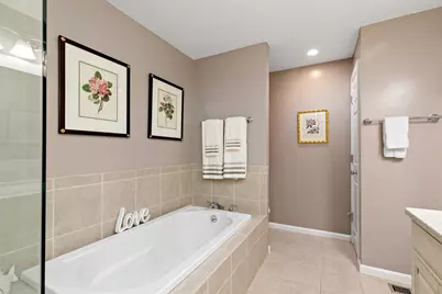 16 Butten Mews #16, Plymouth, MA 02360 - Photo 17