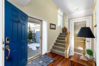 16 Butten Mews #16, Plymouth, MA 02360 - Photo 1