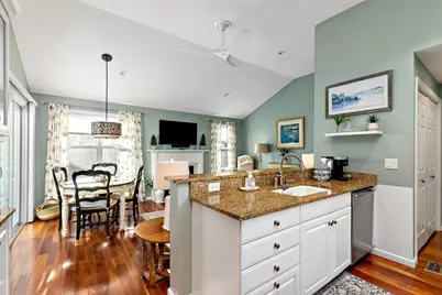 16 Butten Mews #16, Plymouth, MA 02360 - Photo 9