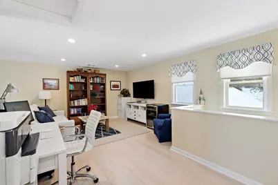 16 Butten Mews #16, Plymouth, MA 02360 - Photo 21