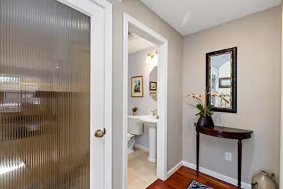 16 Butten Mews #16, Plymouth, MA 02360 - Photo 19