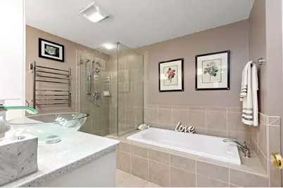 16 Butten Mews #16, Plymouth, MA 02360 - Photo 15