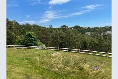 16 Butten Mews #16, Plymouth, MA 02360 - Photo 29