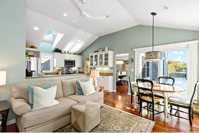 16 Butten Mews #16, Plymouth, MA 02360 - Photo 11