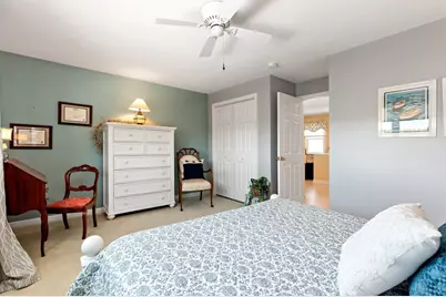 16 Butten Mews #16, Plymouth, MA 02360 - Photo 23