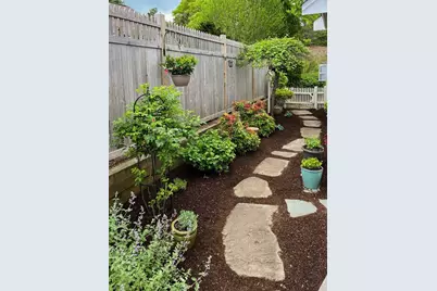 16 Butten Mews #16, Plymouth, MA 02360 - Photo 31