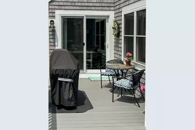 16 Butten Mews #16, Plymouth, MA 02360 - Photo 25