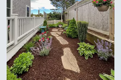 16 Butten Mews #16, Plymouth, MA 02360 - Photo 33