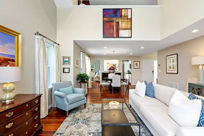 16 Butten Mews #16, Plymouth, MA 02360 - Photo 5