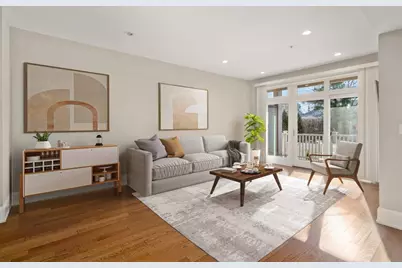 375 Market Street #402, Boston, MA 02135 - Photo 3