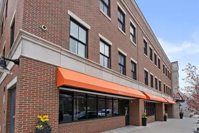 375 Market Street #402, Boston, MA 02135 - Photo 11