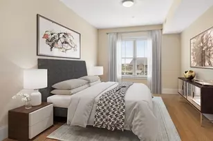 375 Market St, Boston, MA 02135 - Photo 5