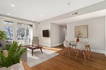 375 Market Street #402, Boston, MA 02135 - Photo 7