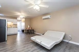 521 Kempton St, New Bedford, MA 02740 - Photo 9