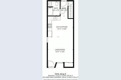 521 Kempton St, New Bedford, MA 02740 - Photo 21