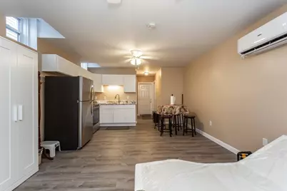 521 Kempton St, New Bedford, MA 02740 - Photo 7