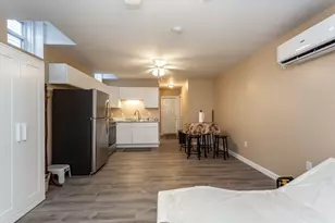 521 Kempton St, New Bedford, MA 02740 - Photo 7